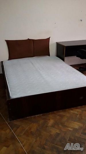 стая Смирненски