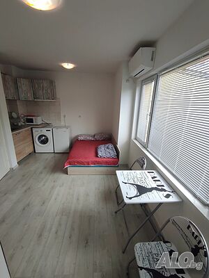 image_5
