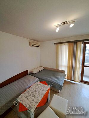 image_7