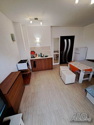 image_9