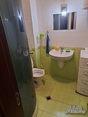 image_10
