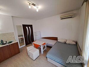 image_12