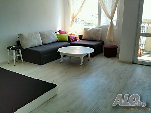 image_2