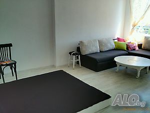 image_5