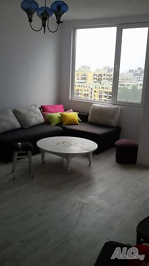 image_6