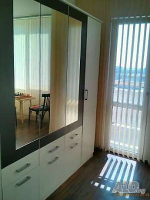 image_8