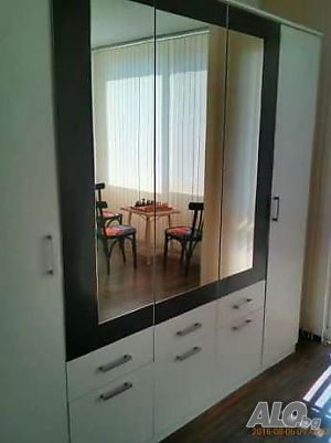 image_9