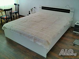 image_10