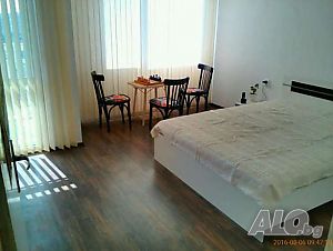 image_12