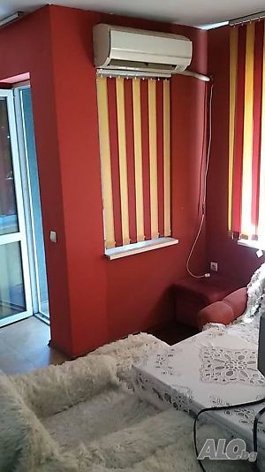 image_11