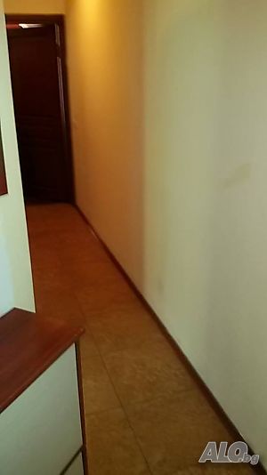 image_14