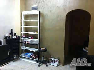 image_2