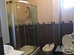 стая център ПУ