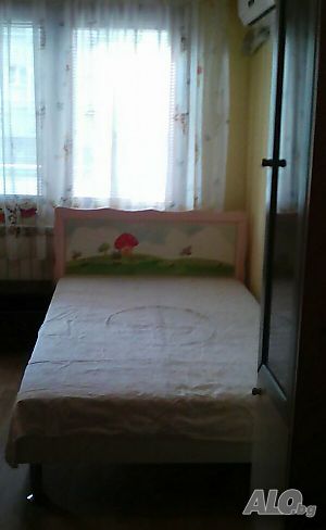 image_9