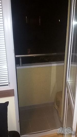 image_7