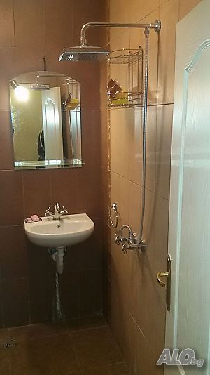 image_13