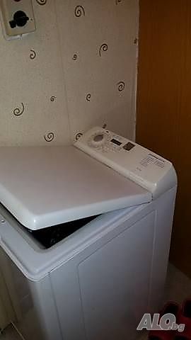 image_2
