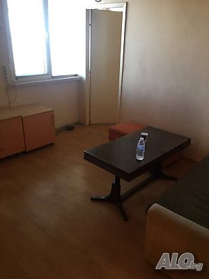 image_9