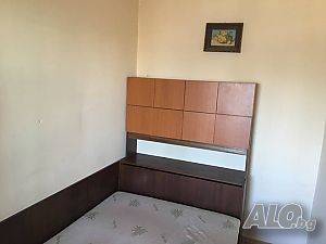 image_11