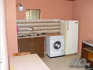 боксониера център