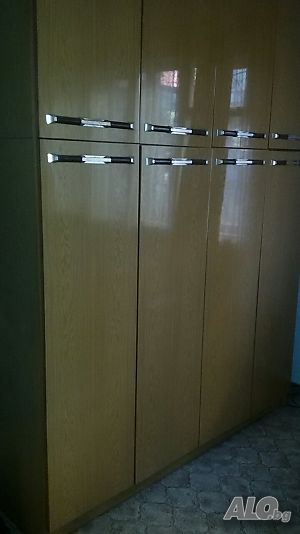 image_2