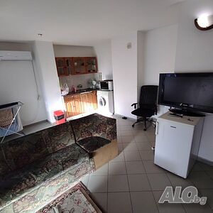 image_9
