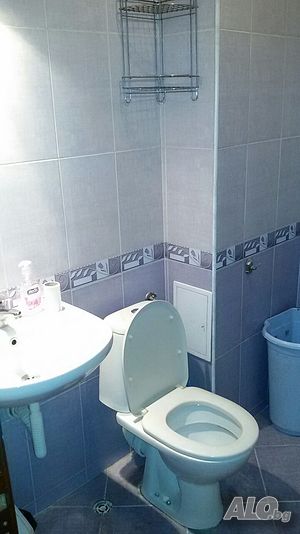 image_9