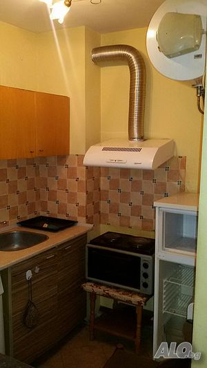 image_15