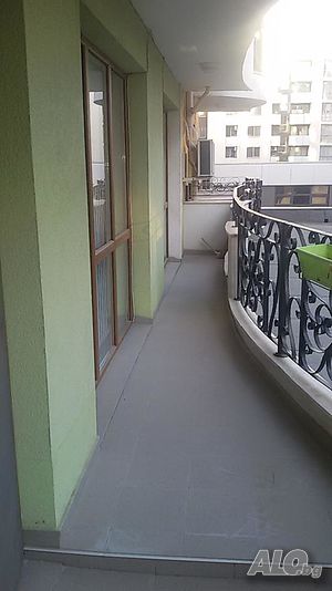 image_5