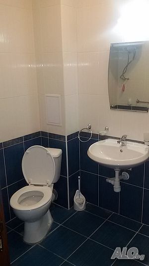 image_6