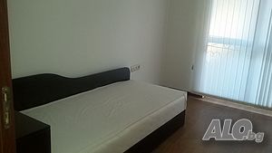 image_9