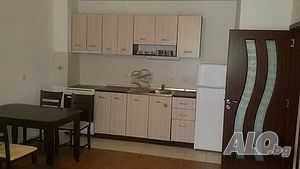 image_10
