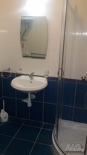 image_11