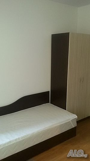 image_12