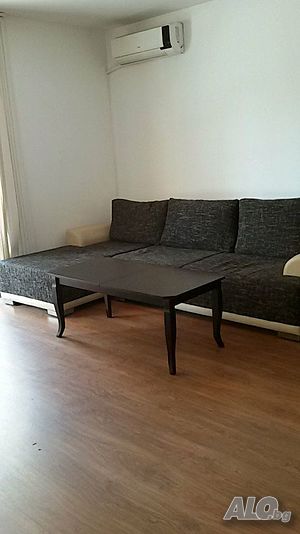 image_14