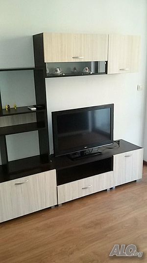 image_15
