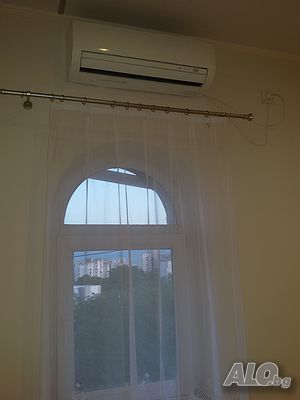 image_11