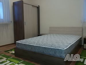 image_13