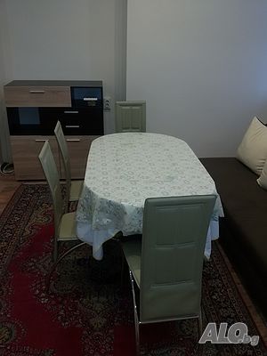 image_15