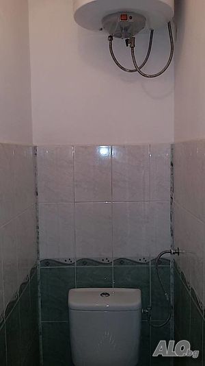 image_9