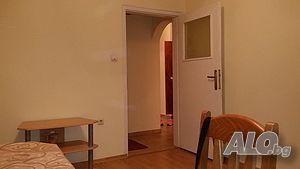 image_11