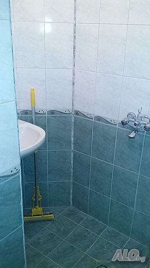 image_12