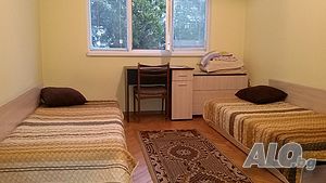 image_13