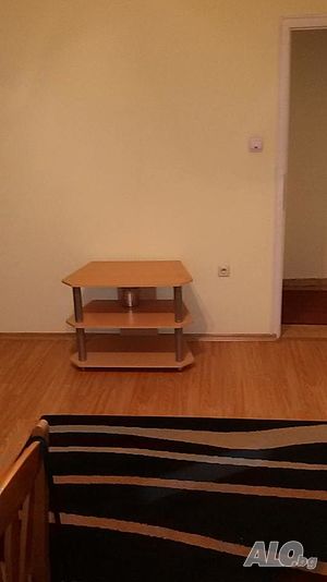 image_15