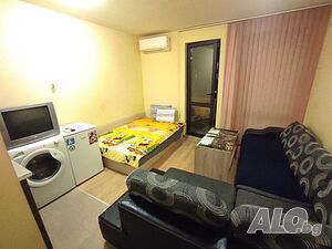 image_3