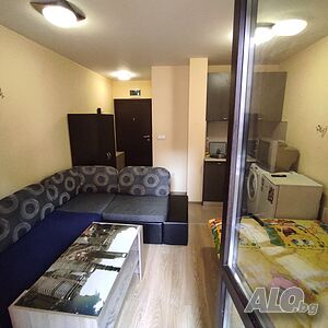 image_9