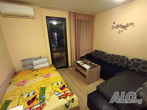 image_15