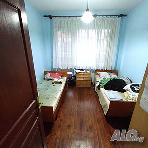 image_3