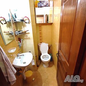 image_5