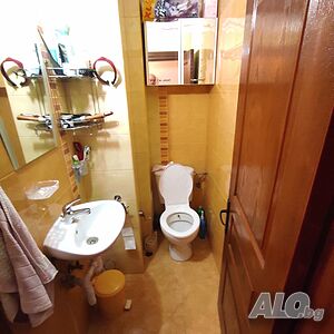 image_6